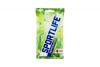 sportlife peppermint 4pack