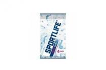 sportlife sweetmint 4pack