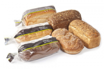 plus korenlanders rond brood