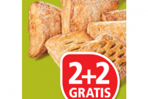 plus roomboter appelflappen abrikozenhoeven of kersencarrees