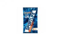 sportlife frozn arcticmint 4pack