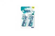 sportlife mints intensemints 2pack