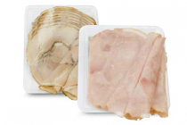 coop varkensrollade of slagers achterham