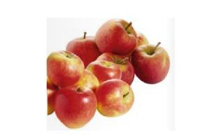 kanzi of rubens appels