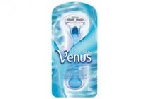 gillette venus original razor