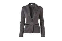 dames blazer