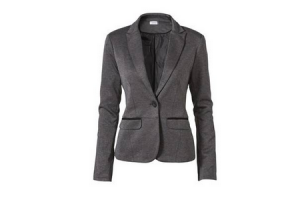 dames blazer