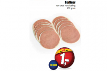 berliner