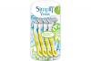 gillette venus simply venus razors in yellow