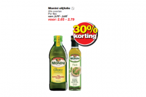 monini olijfolie