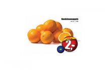 handsinaasappels