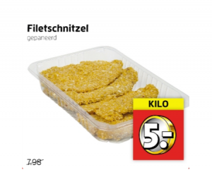 filetschnitzel