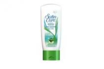 gillette venus satin care sensitive skin