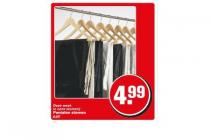 pantalon stomen