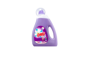 omo vloeibaar color