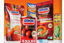 alle unox 2plus1 gratis