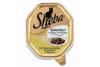 sheba selection kip en lamsvlees