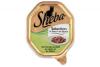 sheba selection konijn en wild
