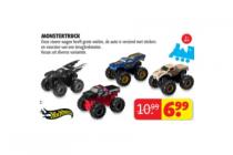 monstertruck