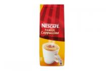 nescafe koffie