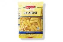 granditalia pasta traditioneel rigatoni