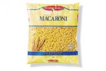 granditalia pasta traditioneel macaroni