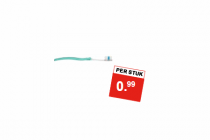 oral b tandenborstel
