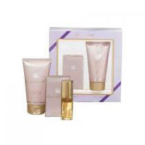gloria vanderbilt geschenkset