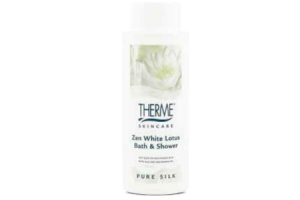 therme showergel