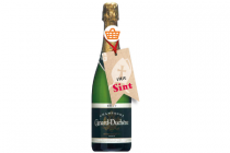 canard   duchene brut