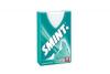 smint 100 mints spearmint