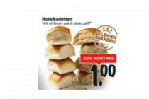 hotelkadetten