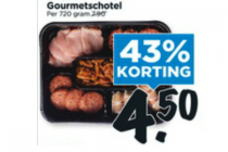 gourmetschotel
