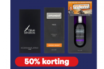 blue stratos amando en amance parfum