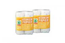 keukenpapier
