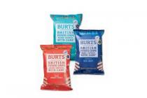 burts chips