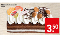 deen sinterklaasschnitt