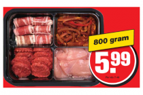 gourmetschotel