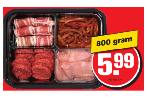 gourmetschotel
