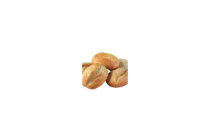 schnittbroodjes