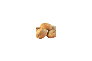 schnittbroodjes