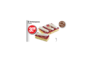 sinttompouche