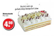 sintschnitt