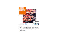 ah grillsteak gourmetschotel