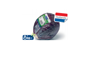 bioplus rode kool
