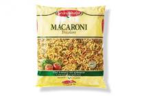 granditalia pasta tricolore driekleuren macaroni tricolore