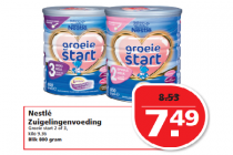 nestle zuiglingenvoeding