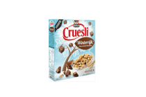 quaker cruesli winterrijk omas appeltaart