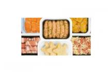 alle coop vlees vis en kip gourmet minis