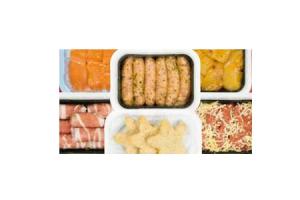 alle coop vlees vis en kip gourmet minis